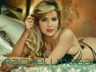 Rachellmegan