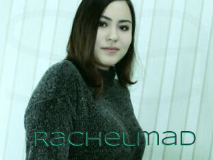 Rachelmad
