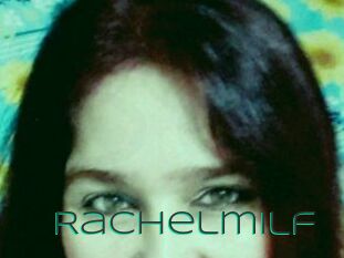 Rachel_milf