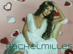 Rachelmilles