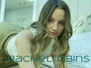 Rachelrobins