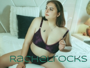 Rachelrocks