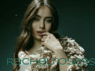 Rachelrosess