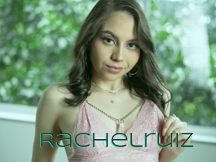 Rachelruiz