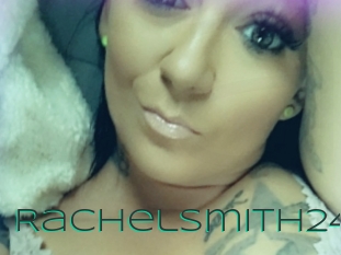 Rachelsmith24