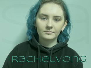 Rachelvong