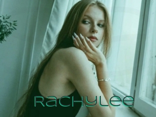 Rachylee