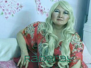 Radaray