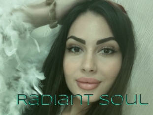 Radiant_soul