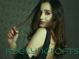 Raelyncrofts