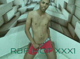 Raf_hot_xxx1