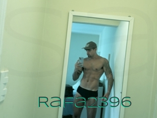 Rafa2396