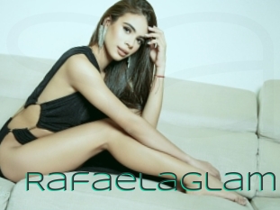 Rafaelaglam