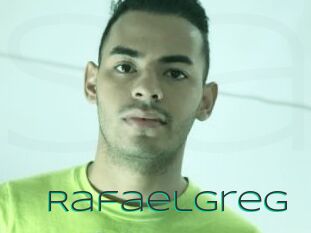Rafaelgreg