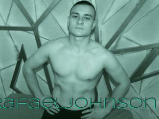 Rafaeljohnson