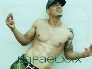 Rafaelxxx