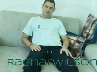 Ragnarwilson