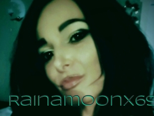 Rainamoonx69