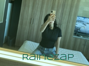 Rainezap
