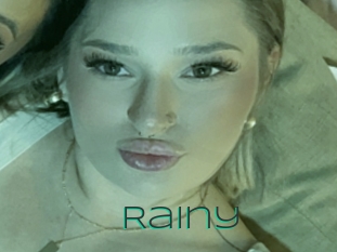 Rainy