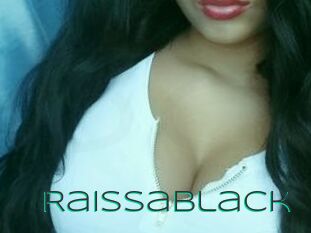 Raissa_black