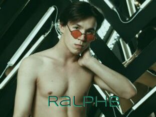 Ralphb