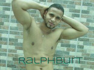 Ralphburt