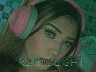 Ramolight