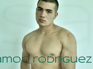 Ramon_rodriguez