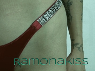 Ramonakiss
