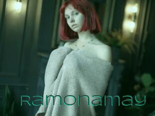 RamonaMay