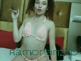 Ramonarizzo