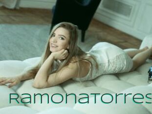 Ramonatorres