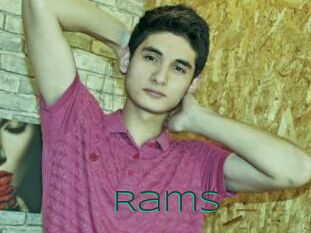 Rams