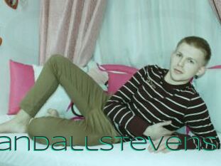 Randallstevens