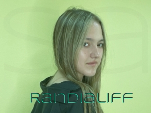 Randialiff