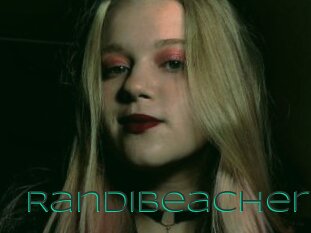 Randibeacher
