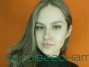 Randibeecham