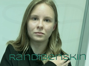 Randibenskin