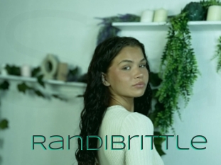 Randibrittle