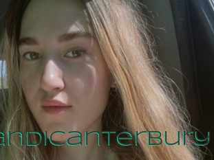 Randicanterbury