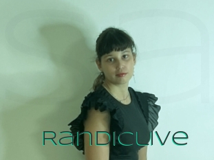 Randiclive