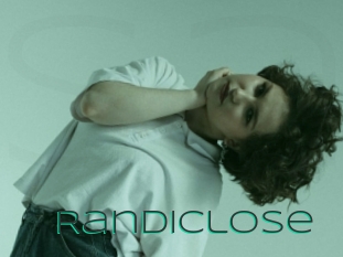 Randiclose