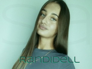 Randidell