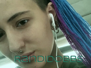 Randidobbs