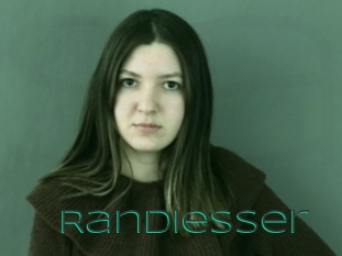 Randiesser