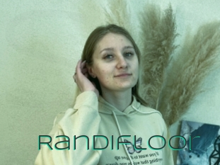 Randifloor