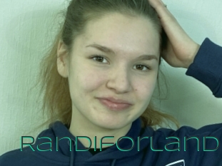 Randiforland