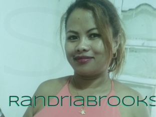 Randriabrooks