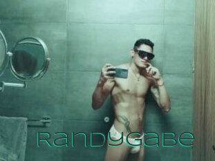 Randygabe